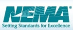 National Electrical and Medical Imagining Equipment Manufacturers Association (NEMA) 